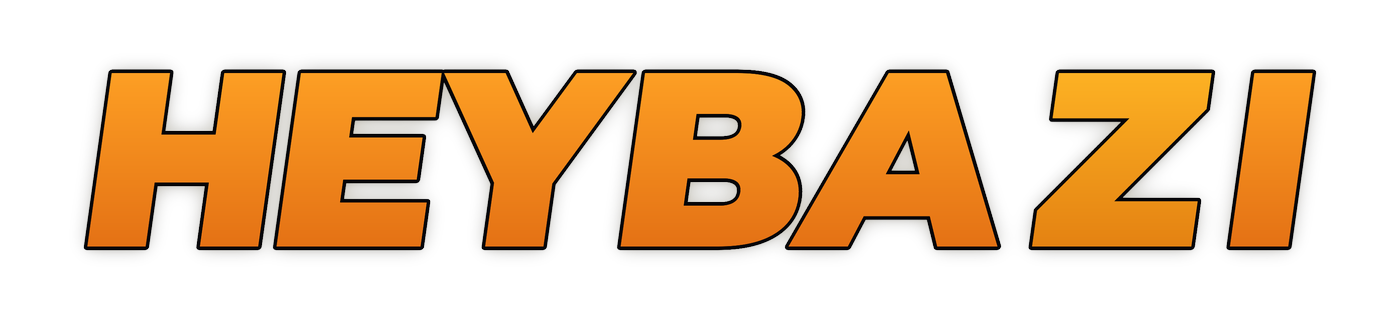heybazi